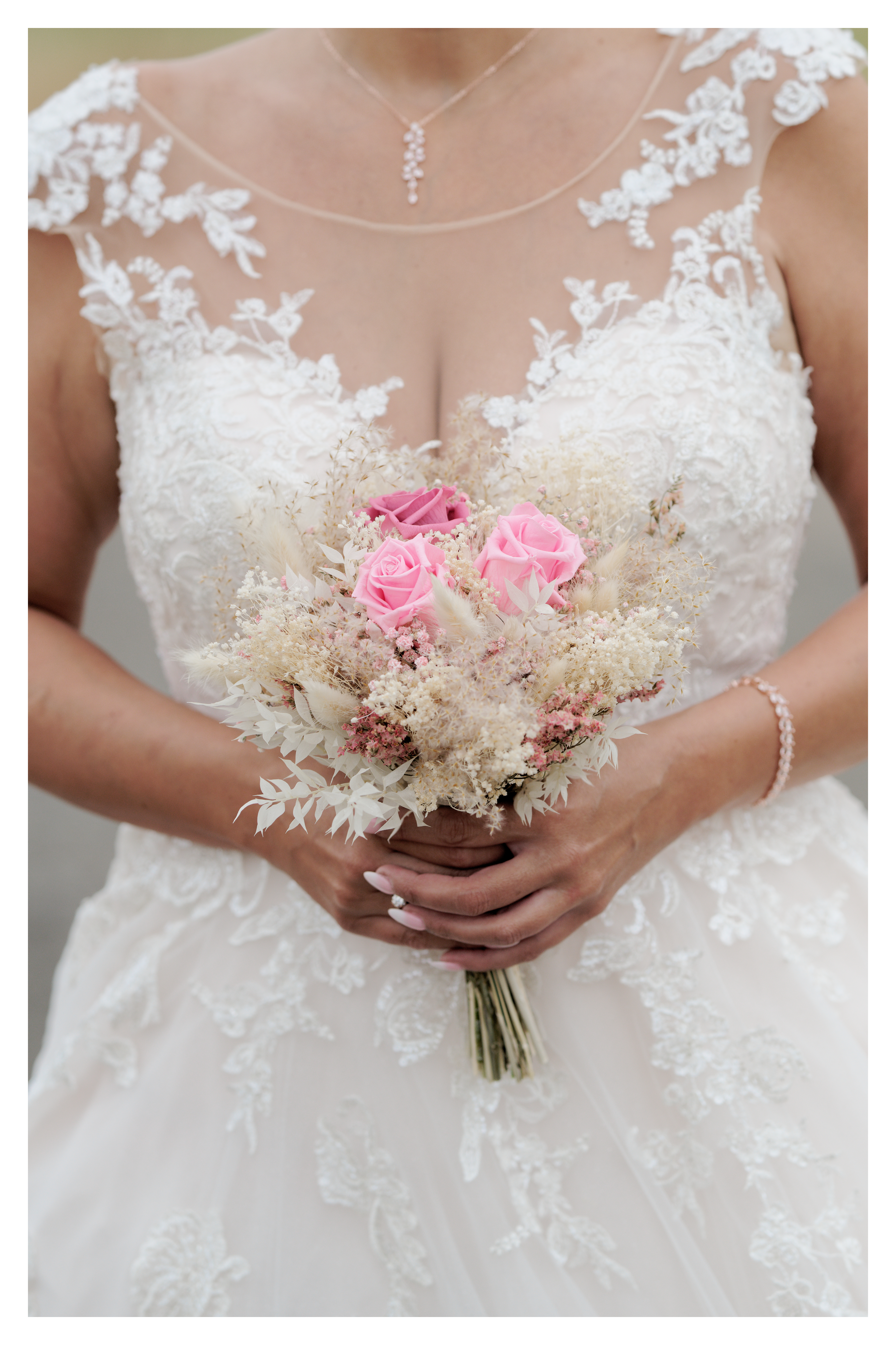 MARIAGE ALSACE O&E174